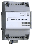 M-2.01