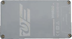 VHR-21