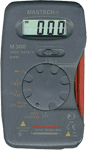 M300