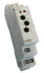 HRN-57N