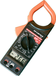 M-266F