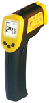 ARKOM PR480