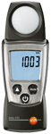 Testo 540 (0560 0540)