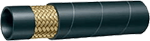 РВД 1SN