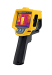 Fluke TiRx Inspector