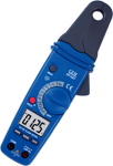 DT-337