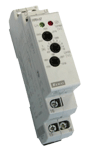 HRN-57