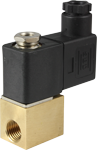 AR-PU220
