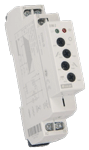 DIM-2