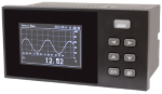 RX200-4