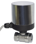 AR-GH100-1