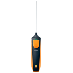 Testo 905i (0560 1905)