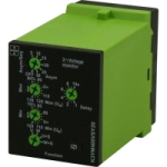 K3YM400VSY20