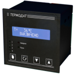 «Термодат-14Е5»