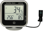 ETP-110