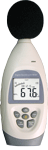 AR844