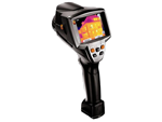 Testo 882