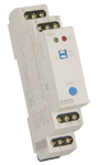 TER-7