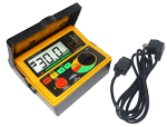 AR5406