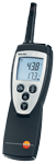 Testo 625 (0563 6251)