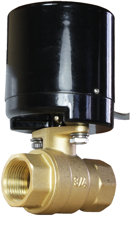 AR200-2