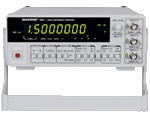 Dagatron 8023