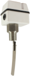 ДР-П-34