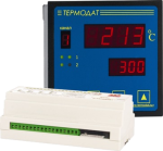 «Термодат-22М2»