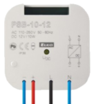 PSB-10