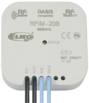RFIM-20B