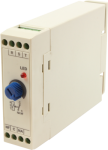 Omix-PD-302