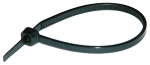 Haupa 262606