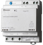 Finder 78.60