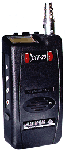СГГ-20