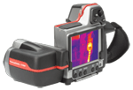 FLIR T250/335/365/425