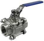 КР-3-2-32 GPS