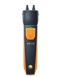 Testo 510i (0560 1510)