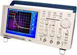OWON PDS5022S
