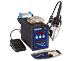 Quick376D Lead Free