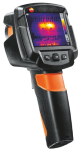 Testo 869