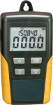 Omix B1-M-1-R-2.0-USB