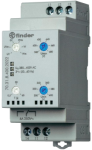 Finder 70.31