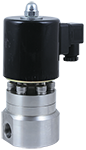 AR-SB165-HSF