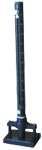 «Константа У-1А»