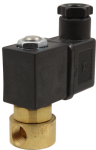 AR-5515-03