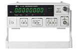 EZ Digital FC-3000