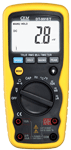 DT-9918T