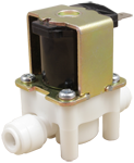 AR-YCWS10-01Q-22