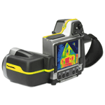 FLIR B250/335/365/425