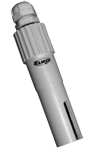 SHR-2